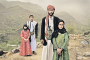 mo image
