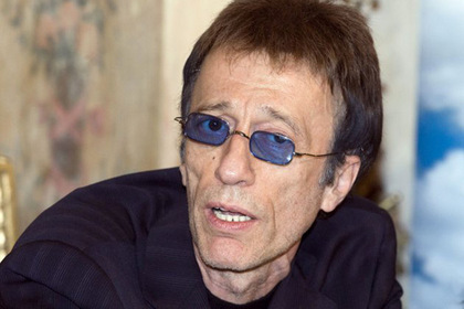 ���� ������ ����������� ���� Bee Gees ����� ����