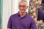 mo image