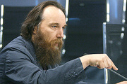 mo image