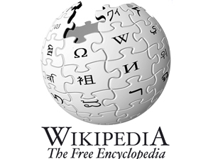 Народной интернет-энциклопедии Wikipedia 10 лет!