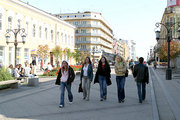 mo image