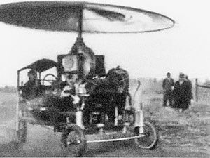 ������� �������� �������. �������-������ 1911 ����...