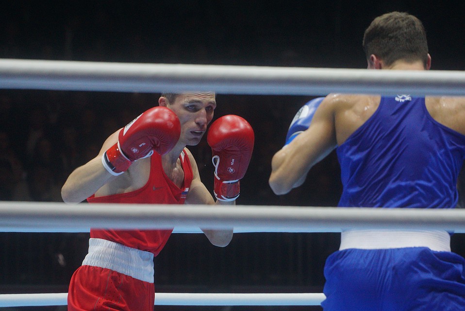 Чемпионат России по боксу 2019 Самара. Чемпионат России по профессиональному боксу. Бокс МТЛ. Как попасть в профессиональный бокс.