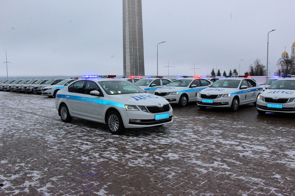 Skoda octavia дпс. Škoda Octavia ДПС. Škoda Octavia Police.