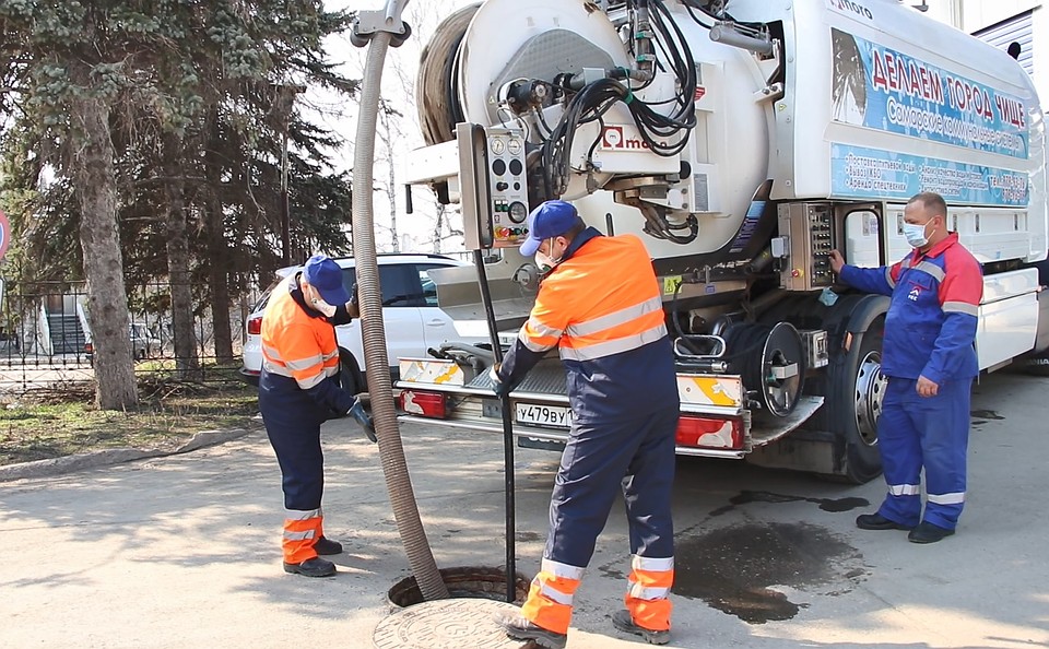 Аварийная ркс самара. Коммунальные службы продолжают работать. РКС Петрозаводск. РКС Петрозаводск вакансии.