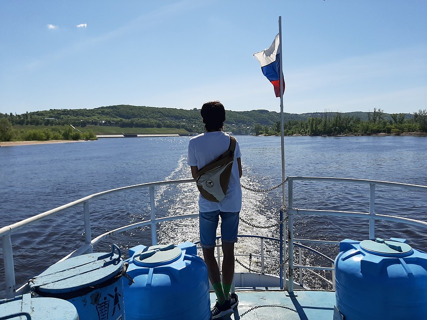 Чайка самара. Чайка Самара красная Глинка. Отпуск на Волге. Отпуск на реке Волга. Ресторан Чайка Самара вид на Волгу.